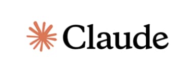 Claude