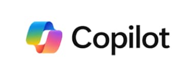 Copilot
