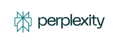 Perplexity